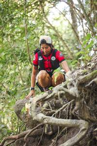 BIB: 
                            <button type="button" onclick="openModal(28084470)" class="btn btn-primary btn-sm float-right btn-popup" data-toggle="modal" data-target=".modal-high-quality">
                        <i class="fas fa-shopping-cart"></i> Add to Cart
                    </button>
                                            <button type="button" onclick="isThisMe(28084470, true)" class="btn btn-success btn-sm float-right btn-popup btn-isme hidden" data-toggle="tooltip" data-placement="bottom" title="นี่คือรูปของคุณใช่ไหม คลิกที่นี่เพื่อเอาเข้าอัลบั้ม">
                        <i class="fas fa-plus"></i> Add to album
                    </button>
                    <button type="button" onclick="isThisMe(28084470, false)" class="btn btn-warning btn-sm float-right btn-popup btn-isnotme hidden">
                        <i class="fas fa-ban"></i> Remove from album
                    </button>